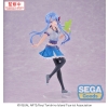 Summer Pockets -  Ao Sorakado - Luminasta